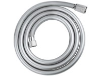 Grohe Brauseschlauch VitalioFlex Comfort Chrom 175 cm