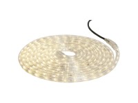 Star Trading Ropelight Flex LED Warmweiss Länge 6 m Star Trading Ropelight Flex LED Warmweiss Länge 6 m