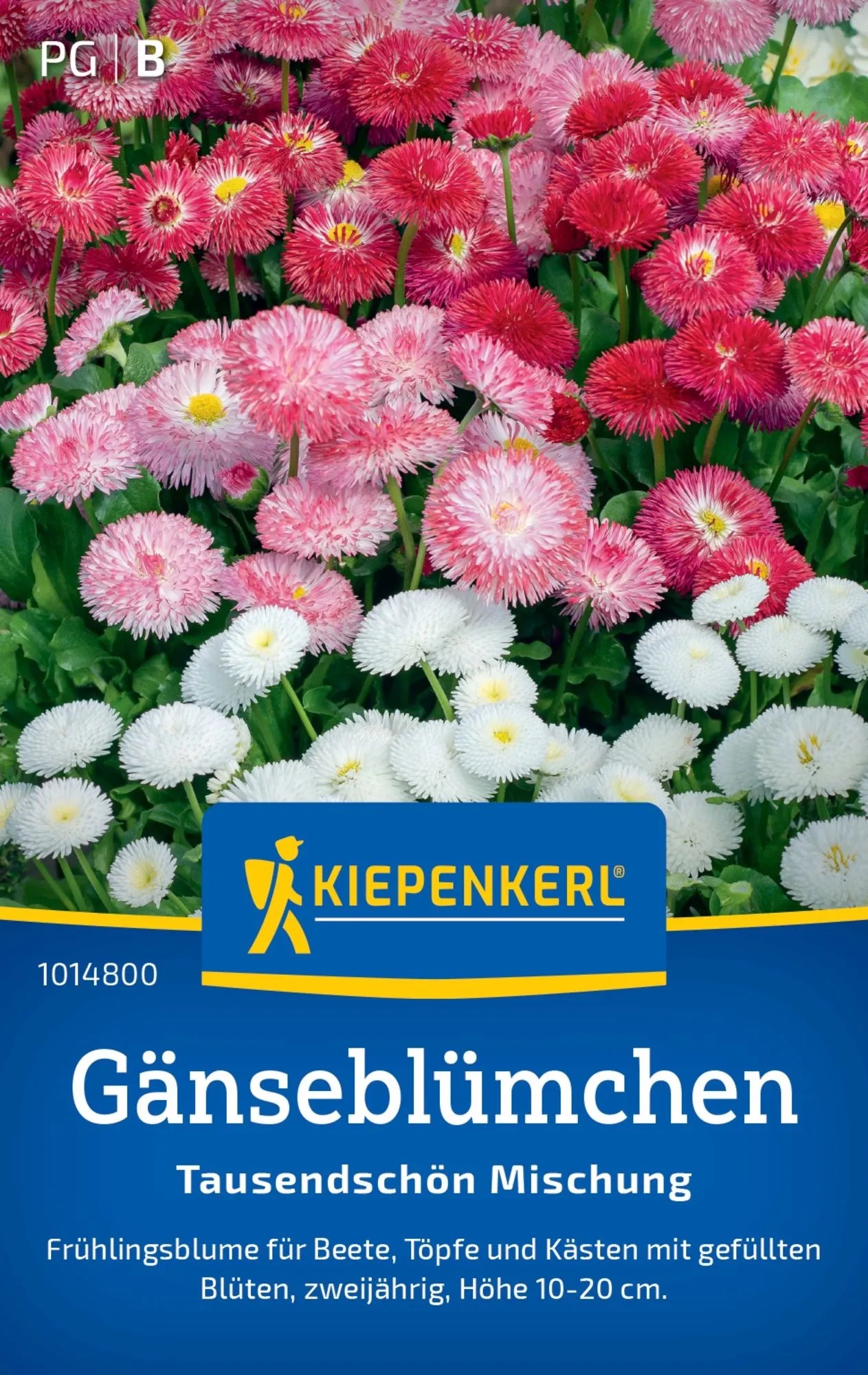 knstliche tropische pflanzen Zimmerpflanze, knstliche Palme, tropische Kunstpflanze aus Kunststoff   Act Design Shop