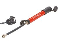 Prophete Mini-Luftpumpe