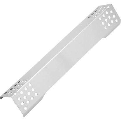 Copertura bruciatore per grill a gas a 2 / 3 / 4 bruciatori della serie Knox