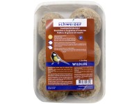 Insektenfettknödel 6er-Pack