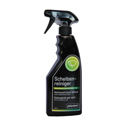 Polyston Scheibenreiniger innen 500 ml