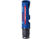 Bosch Expert Lochsäge Construction Material 20 x 60 mm
