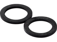Köro EPDM-Ring 70 Sh. 19 x 27 x 2 mm / 2 Stk.