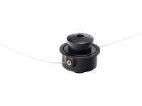 Al-Ko Ersatzfadenspule für Al-Ko Motorsense BC 223 L-S