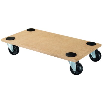 Transporthilfe M1121 / 200 kg