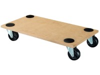 Transporthilfe M1121 / 200 kg Transporthilfe M1121 / 200 kg