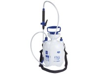 LUX-TOOLS Drucksprüher Classic 3 l