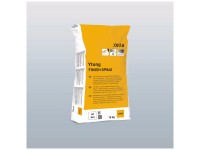 Ytong Feinbeschichtung 10 kg