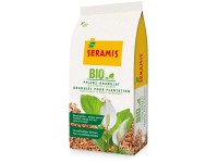 Seramis Bio-Pflanz-Granulat 2,5 l Seramis Bio-Pflanz-Granulat 2,5 l