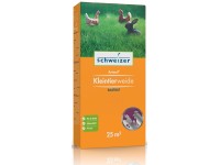 Animal - Kleintierweide Animal - Kleintierweide