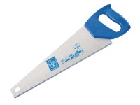 LUX-TOOLS Sega a mano Classic 400 mm