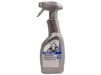 Détergent vélo 500 ml