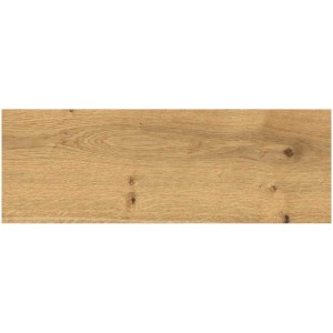 Parquet Living by Haro Chêne Nature, lame avec huile naturelle, surface structurée.