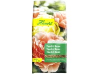 Hauert Tardit Rose Langzeitdünger 0,8 kg