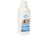 CleanXpert Polsterreiniger Flasche 500 ml CleanXpert Polsterreiniger Flasche 500 ml