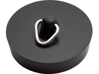 Ventilstopfen Ø 43,5 mm