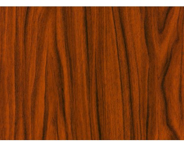 deko kiste Holz-Dekokiste weiß Farbe:Verkehrsgrau A RAL 7042