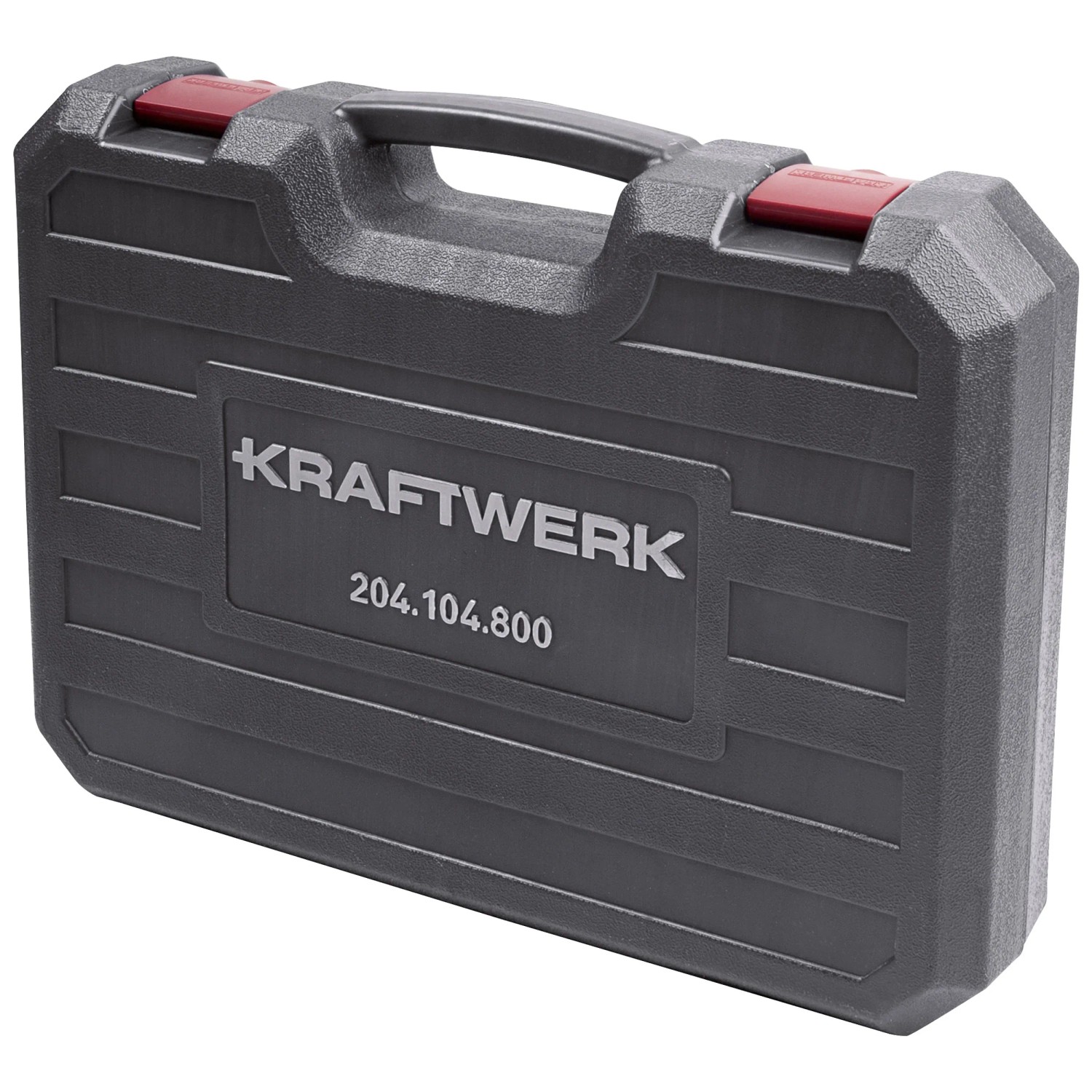 MILWAUKEE 4932492713 dubbele steeksleutelset 7-delig