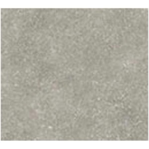 CV-Bodenbelag Seduction in Betonoptik Grau, 4 m breit.