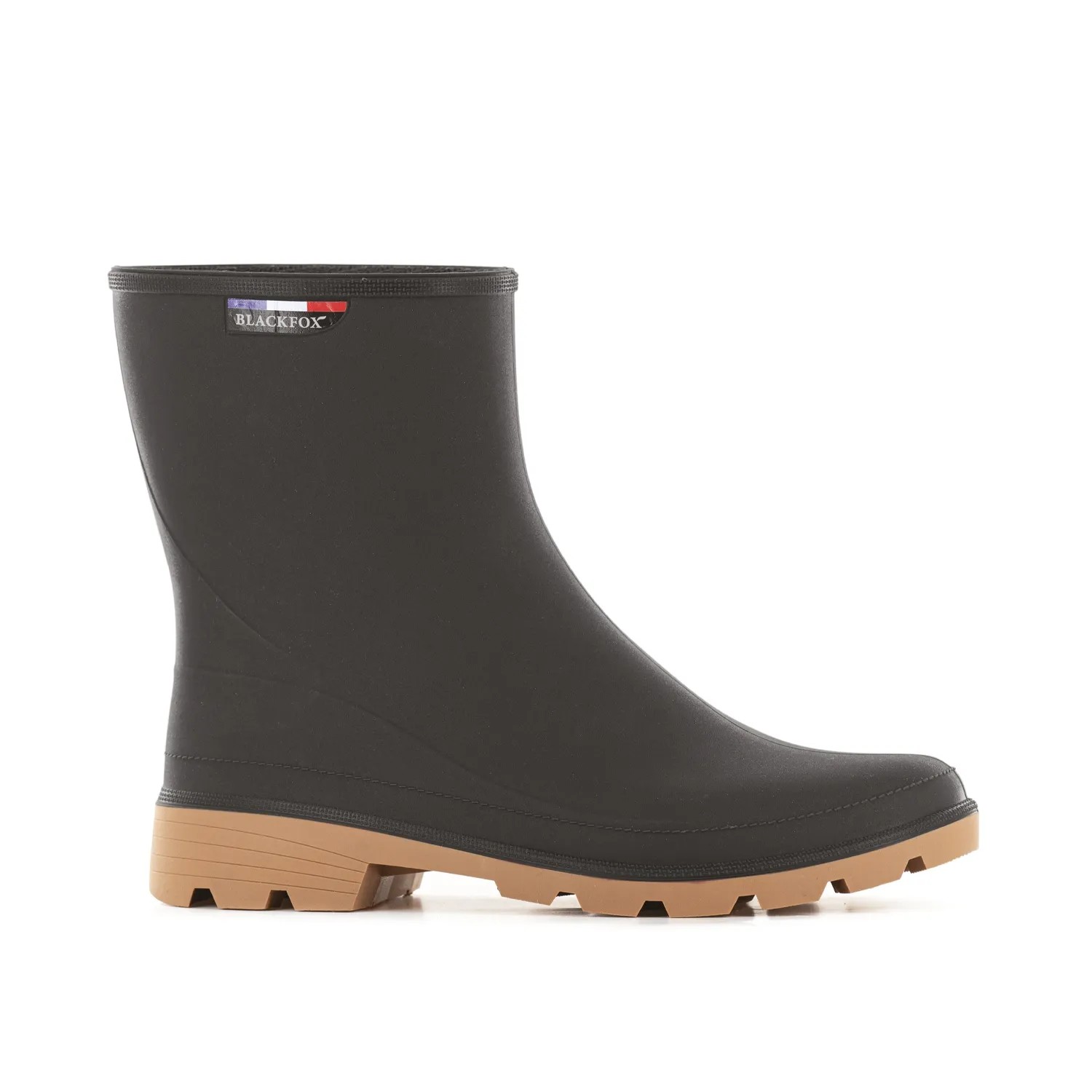 Bottines Beiges - Pointure 37 - En Coton - Neuves Sans Emballage