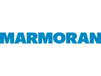Marmoran