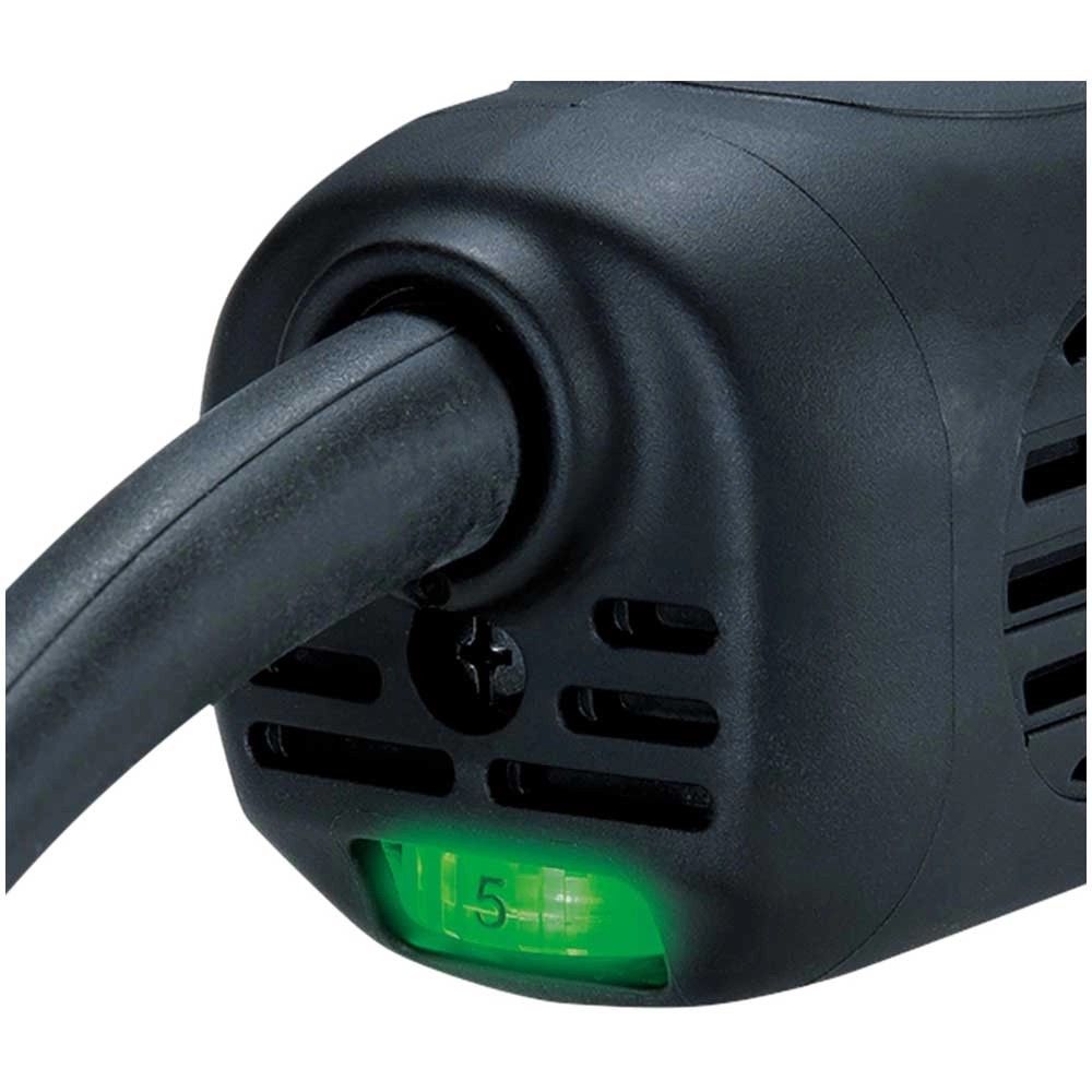 Makita Betonschleifer PC5010C elektrisch kaufen bei OBI