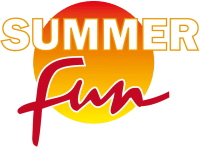 Summer Fun