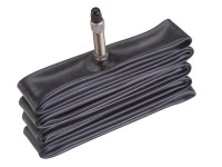 Prophete Fahrradschlauch 24