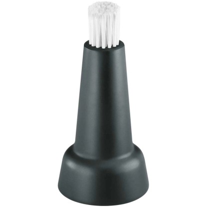 Bosch Pezzo di ricambio per spazzola dettagli UniversalBrush