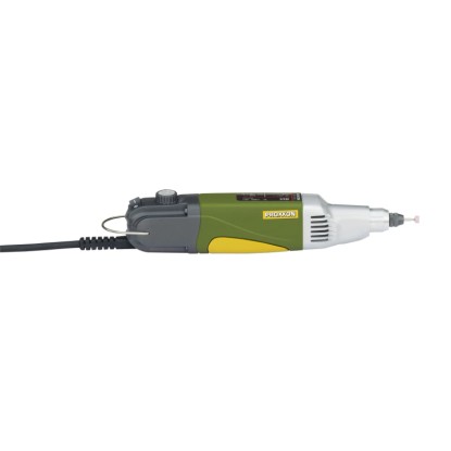Proxxon Trapano smerigliatrice professionale IBS/E