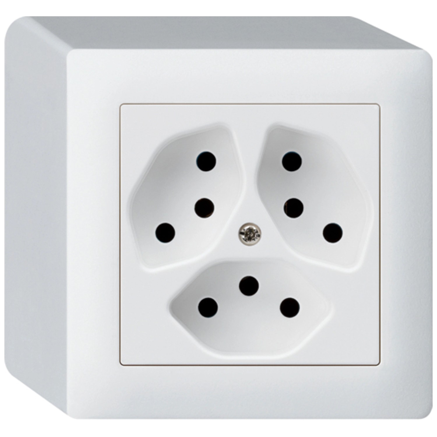 Inseritore Chiave A Bussola 1/4" Da 13mm Kwb - Per Utensili Elettrici, Professionale - Foto 3