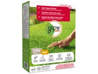 Lame Di Ricambio Per Robot Tagliaerba WORX Landroid - Kit 12 Pezzi Con Viti - Foto 9