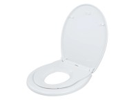 WC und Toiletten kaufen OBI alles für Heim, Haus, Garten und Bau