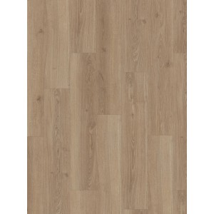 Muster Parador Laminat Basic 600 Eiche Studioline braun-grau