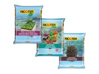 Ricoter Hochbeet-Kit 345 l / 12-tlg.
