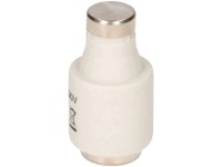 Sicherung DT-III träge 40 A / 500 V / 5 Stk. Sicherung DT-III träge 40 A / 500 V / 5 Stk.