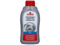 Nigrin Bremsflüssigkeit DOT4 500 ml