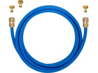 Geka® plus Trinkwasser-Set Caravan 1/2'' mit TW-Schlauch 5 m