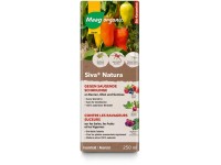 Maag Akarizid- und Insektizid Siva Natura 250 ml
