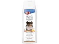 Trixie Hundespülung Naturöl 250 ml