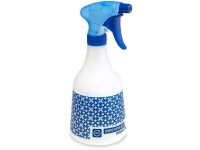 Birchmeier Handsprühgerät Artlution 360°