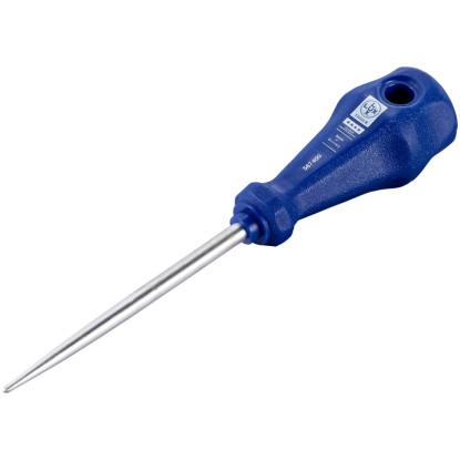 LUX-TOOLS Lesina tonda Comfort