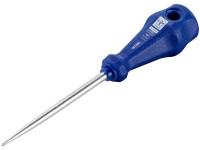 LUX Rundahle Comfort