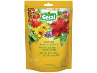 Gesal Universal Langzeit-Dünger 600 g