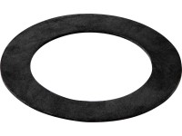 KöroFlachdichtung 42 x 62 x 1 mm / 1 1/4