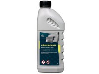 Topline Kühlerschutz-Fertigmischung Universal 1 l