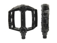 Fischer Pedale MTB / BMX 2 Stk.