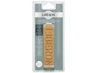 Barretta mastice di cera Quercia chiaro